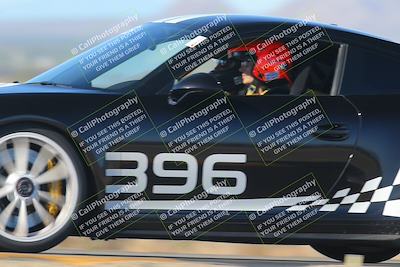 media/Oct-22-2023-PCA San Diego (CVR) (Sun) [[334c1a2071]]/1-Green/Session 2 (Turn 15)/